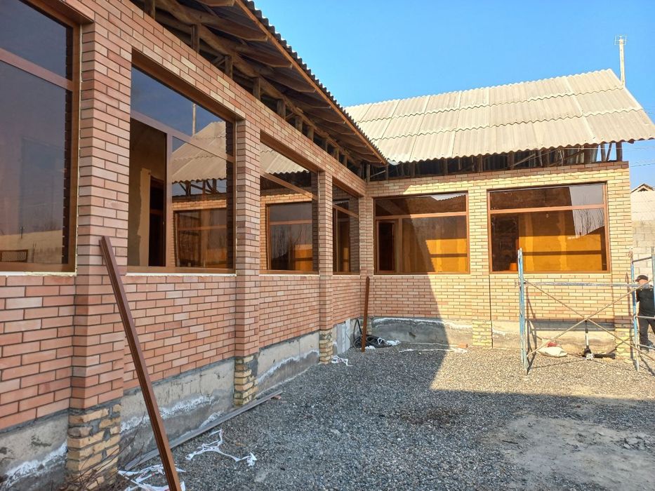 Akfa yasash tog'rilash