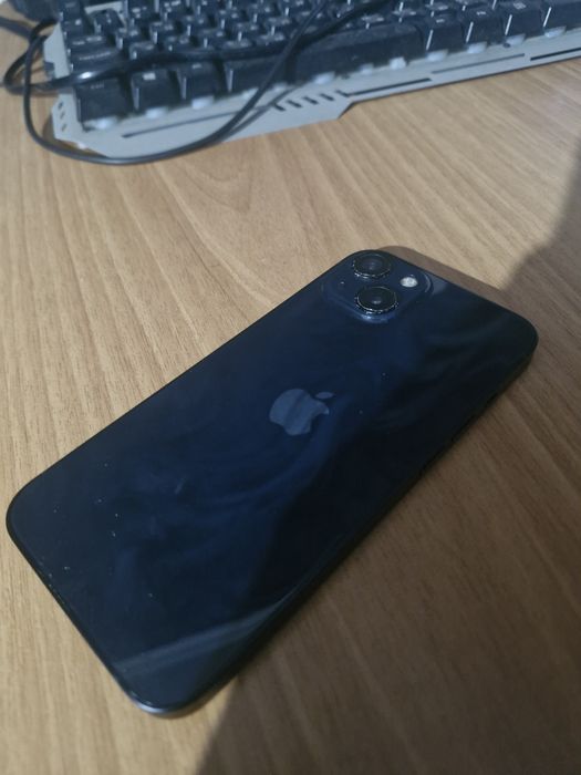 Iphone 13 | Айфон 13