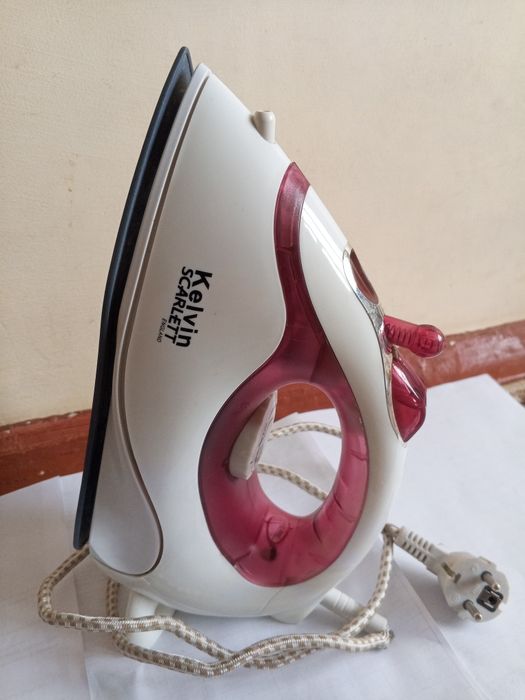 Утюги Дазмол Сотилади