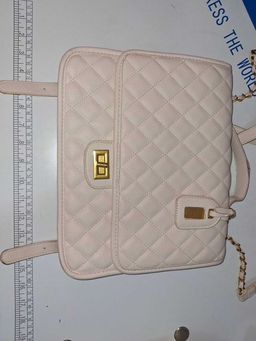 Сумка рюкзак 2в1