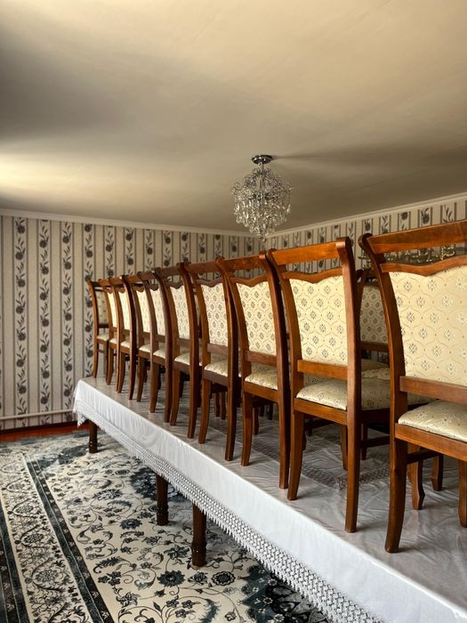 Үй сатылады 14,5×12