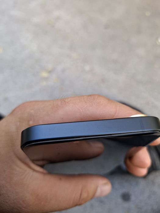 Iphone 13  yopkis %100