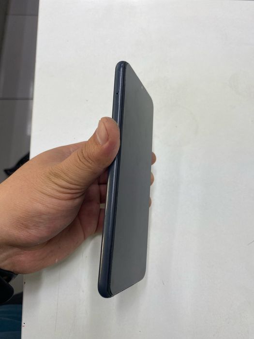 Samsung A23 (128GB)