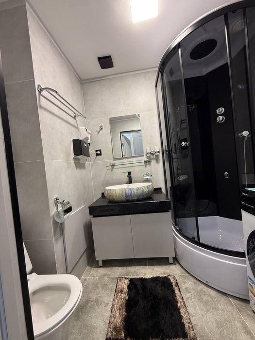 сдаётся в аренду