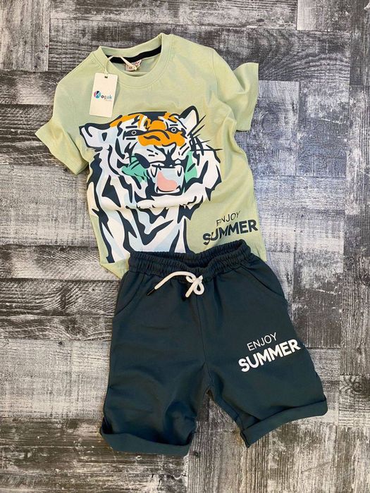 Распродажа .Хороший старт для вашего бизнеса