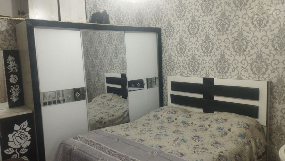 Мебел ва жихозлар сотилади