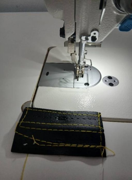 Шагайка машинка Н 2