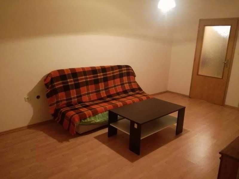 Дава се под наем Двустаен апартамент в София, Редута - 70 кв.м за 348.84 € - Снимка #2