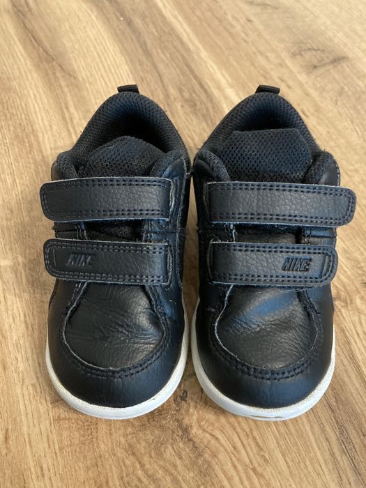 Детски маратонки NIKE