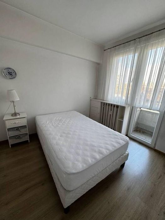 Дава се под наем Двустаен апартамент в София, Център - 55 кв.м за 600 € - Снимка #3