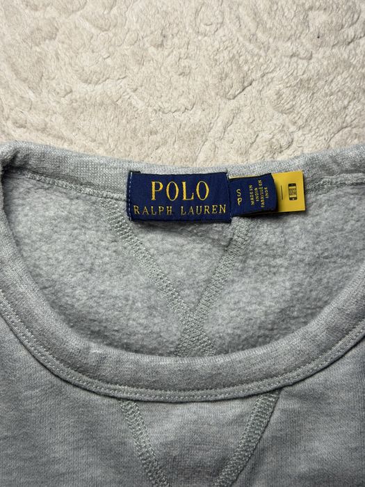 Polo Ralph Lauren