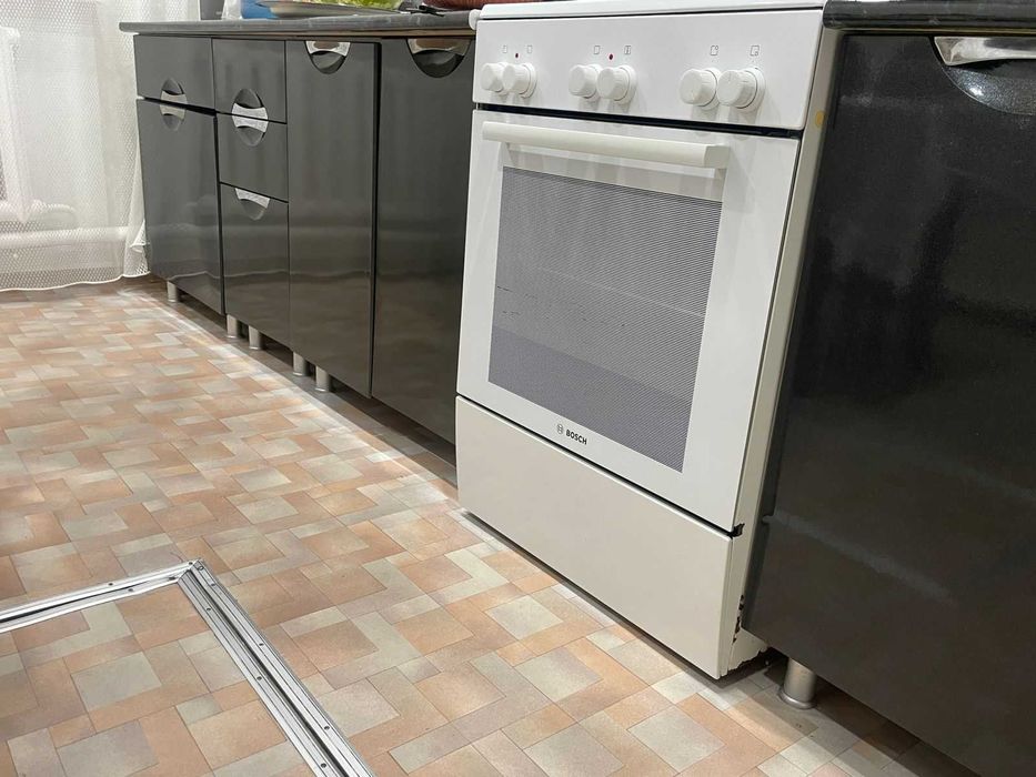 Продам дом. Бишкуль