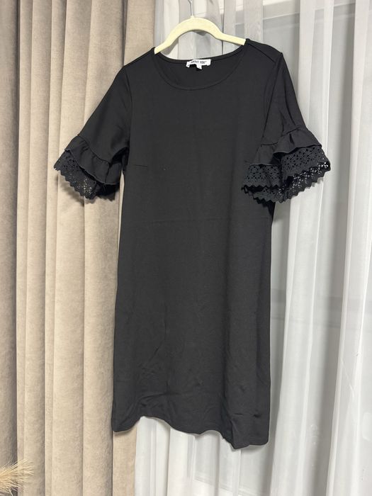 Рокля Aboutyou размер-36