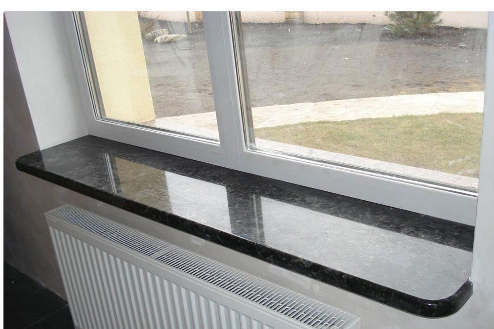 Гранит травертин мрамор ступени подступени тумба