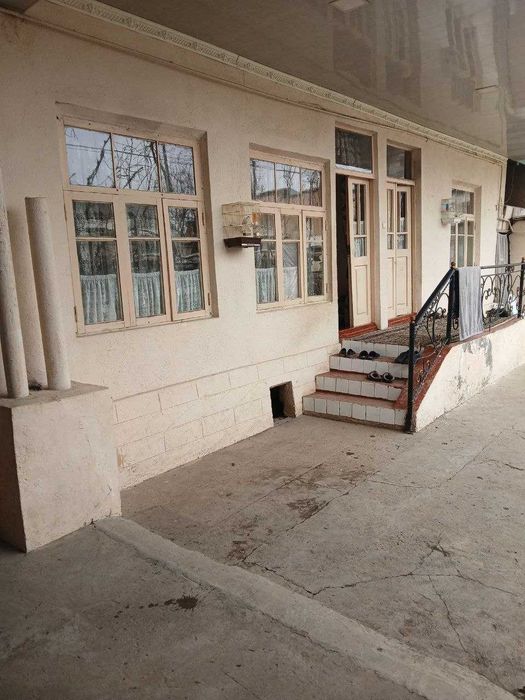 Профессорский городок Площадь участка 4 сотки фасад 14 длина 29 метров