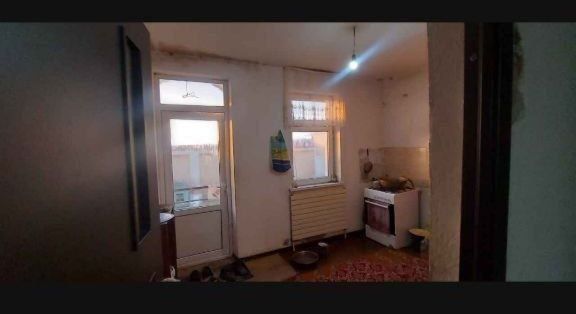 ЧИНОЗДА ХОВЛИ СОТИЛАДИ ЮЗ фоиз кадастр лик ховли сотилади