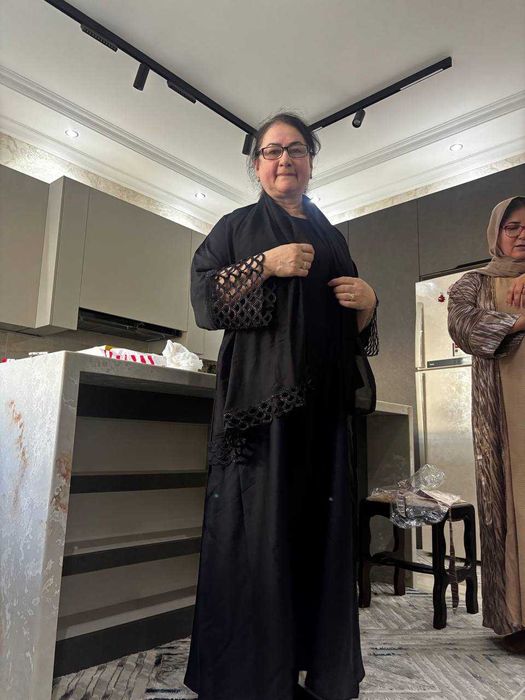 АБАИ без посредников