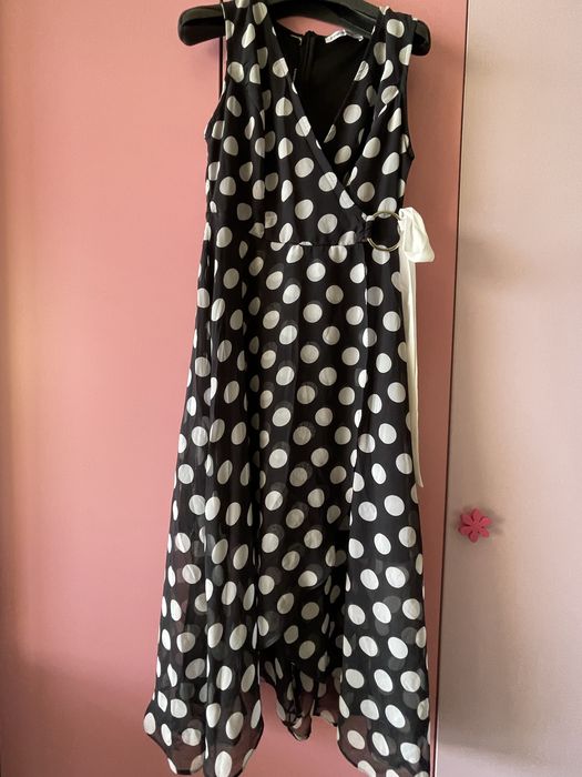 Летни рокли