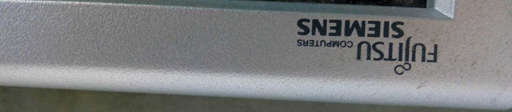 Работещи монитори Fujitsu Siemens SCALEOVIEW L20W-1 и LG!