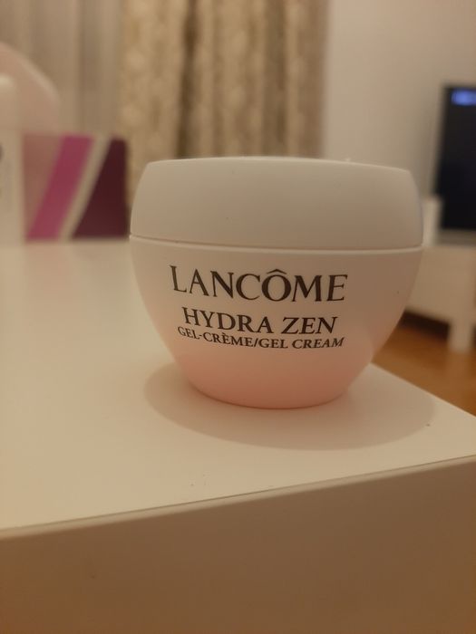 Crema de fata Lancome