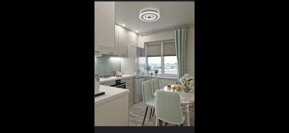 Евро ремонт квартир и офисов!