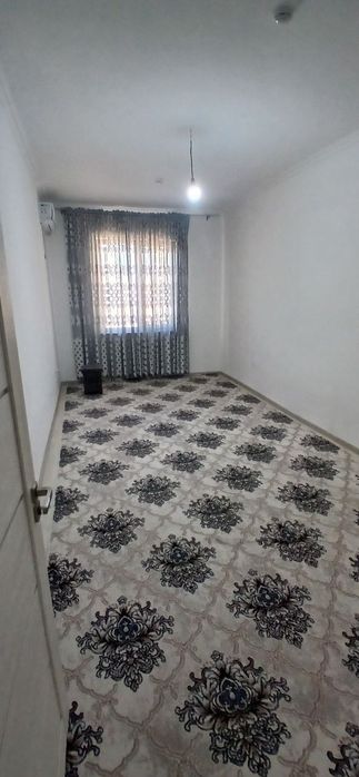 Sergeli yangi darxon 2 arenda kvartira