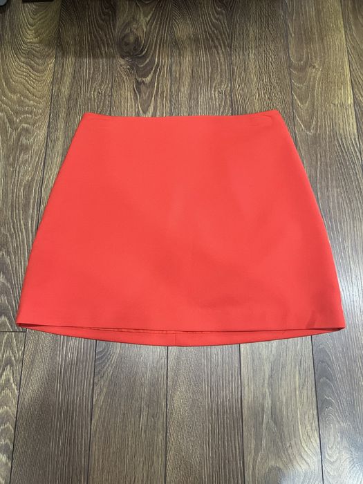 Костюм женский (limited collection)