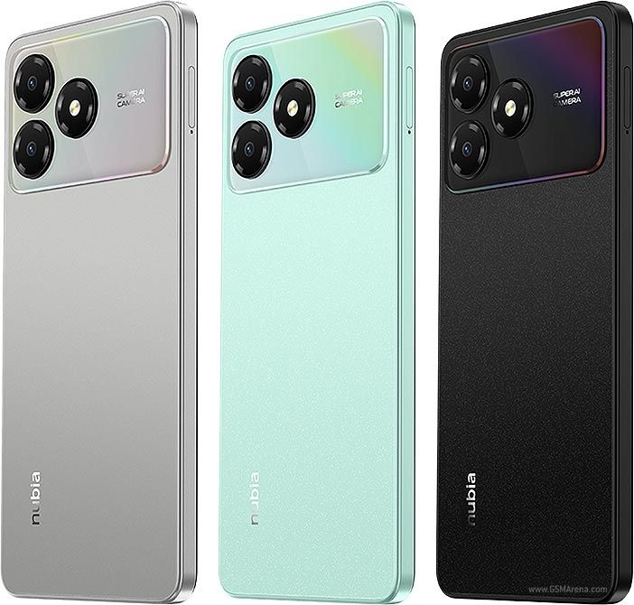 A36 ZTE BLADE NEW Super Skidka+Garantiya+Dastafka