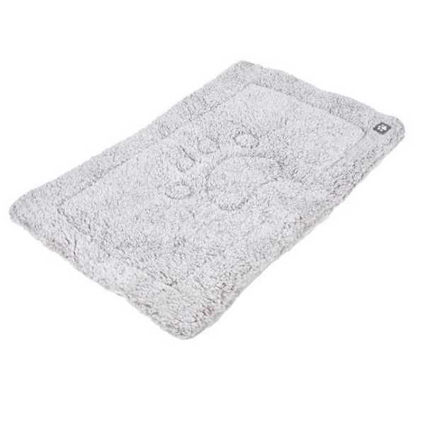 Килимче за домашни любимци Mercado Trade, Различни цветове