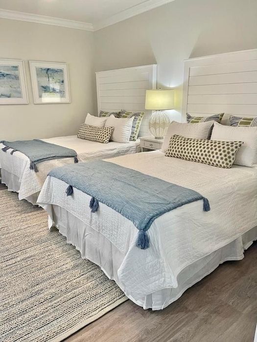 Кунлик квартира Мехмонхона Гостиница Hotel Hostel Arzon mehmonxona