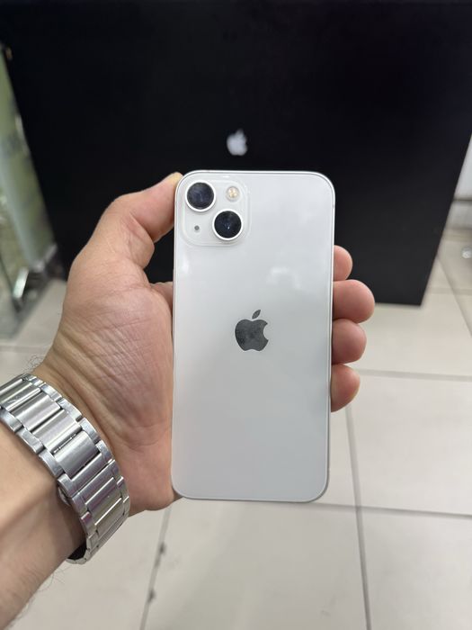 iphone 13 sotilad