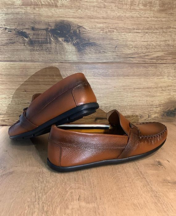 Детская обувь по себестоимости!