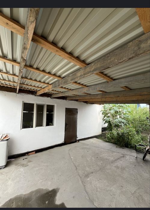 Продам дом срочно