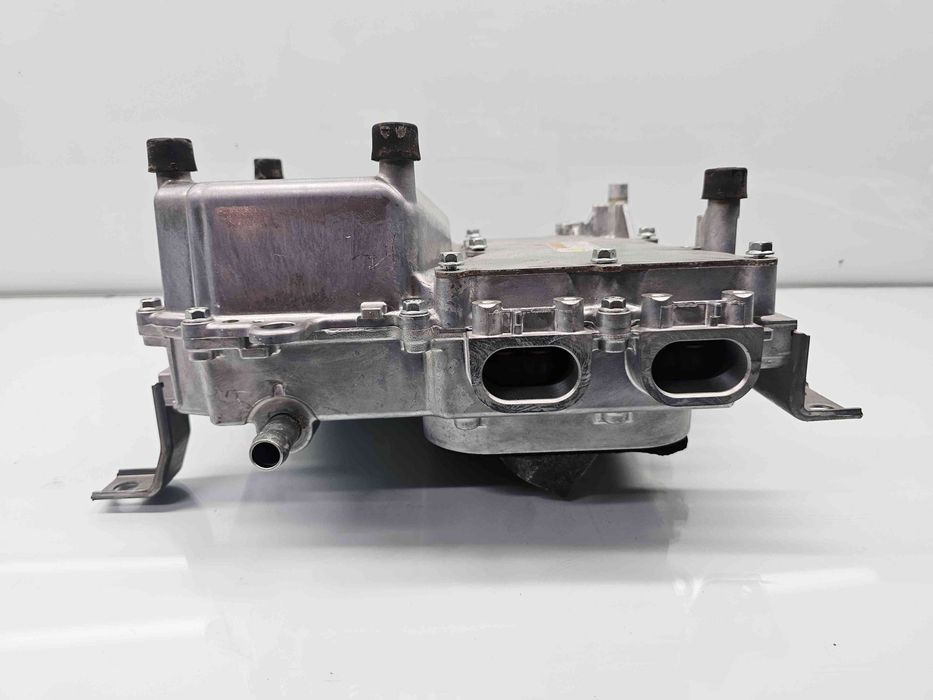 Invertor convertizor tensiune MITSUBISHI Outlander III [Fabr 2012-2014