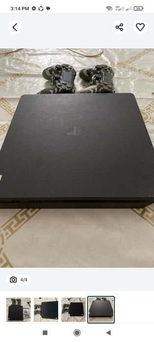 Дарея Сагаловамен жыныстық қатынас