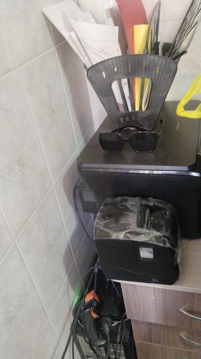 Касса необходимое программное обеспечение для магазина