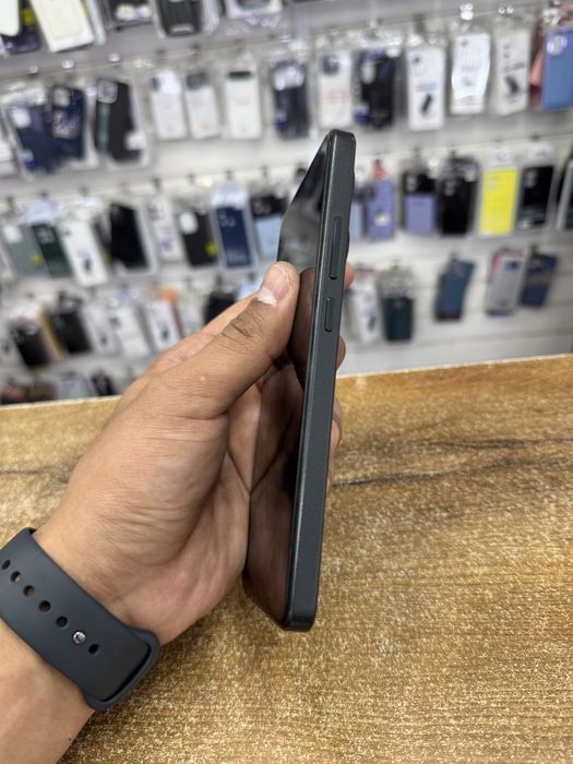 POCO X7 PRO 256GB (Kaspi 0-0-12)