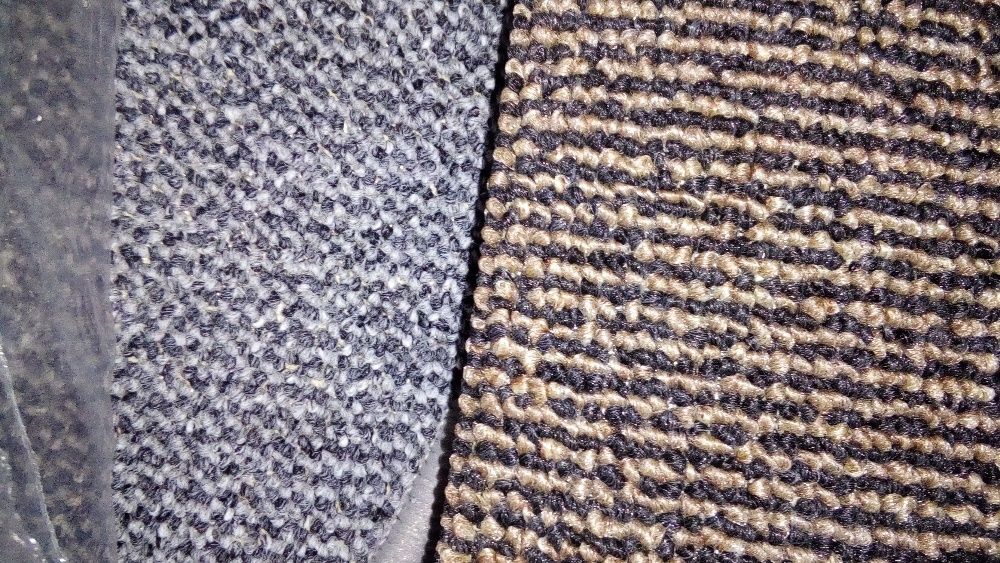 Самозалепващи стелки за стълбища 65/28см