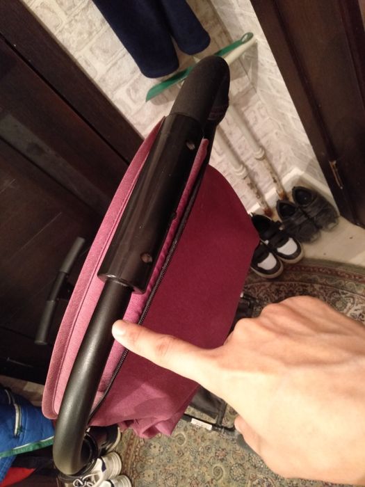 Каляска каляска каляска