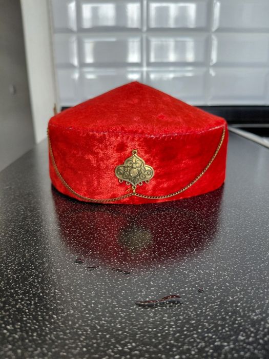 Продается такия детская