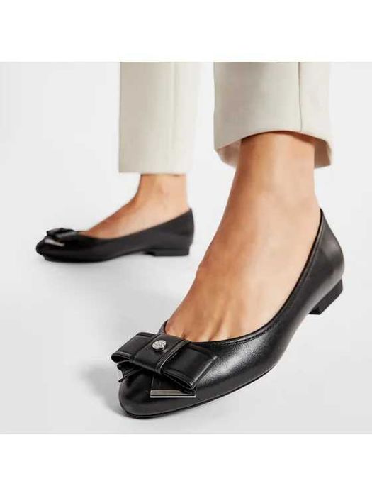 Обувки балеринки Michael Kors