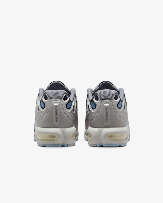 Nike Air Max Plus Drift - 41, 42.5 и 43 Номер Оригинални