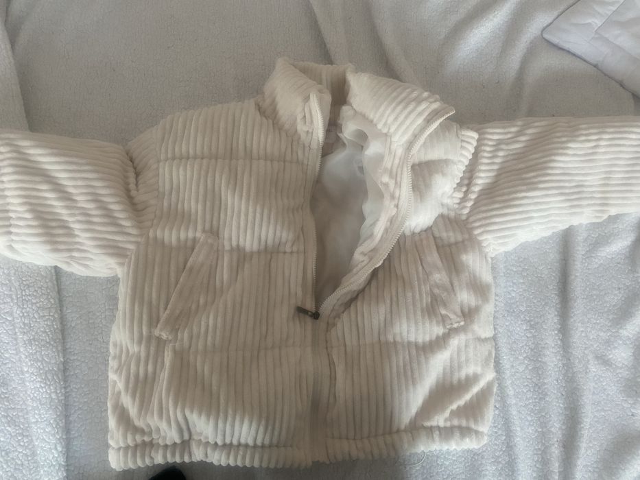 Продам шубку  весенняя