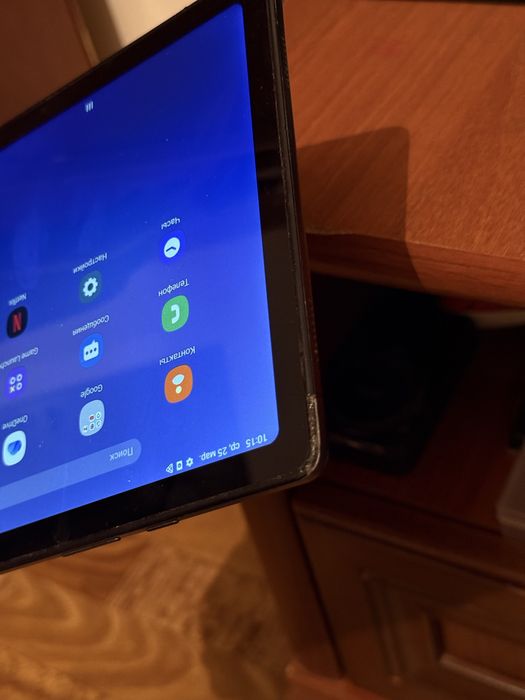 планшет Samsung tab a7 самсунг