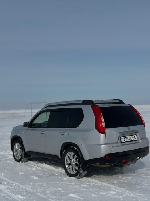 Продам  Нисан...