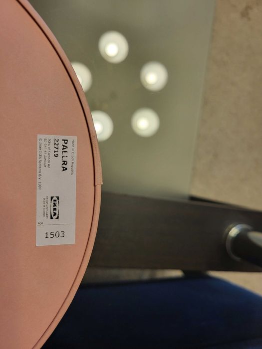 Toner pentru Samsung MLT-D116L NC si  ORGANIZATOR roz bijuterii IKEA