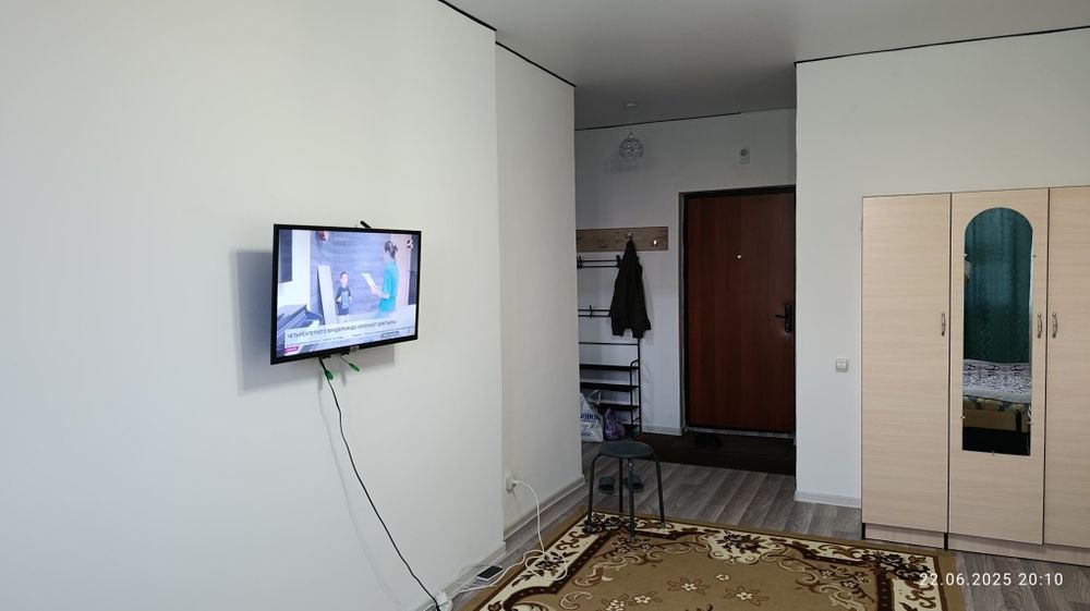 Сдам 1 ком.квартиру