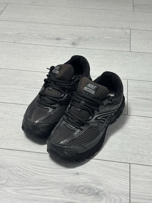 Nike Air Max Moto 2K