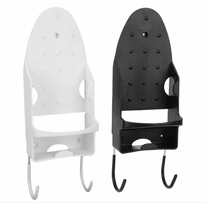 Стойка за ютия и дъска