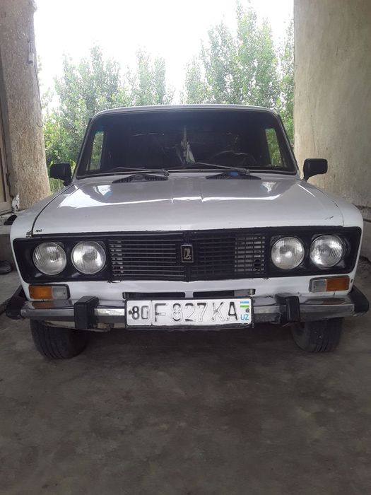 Juguli metan gaz, holati zo'r